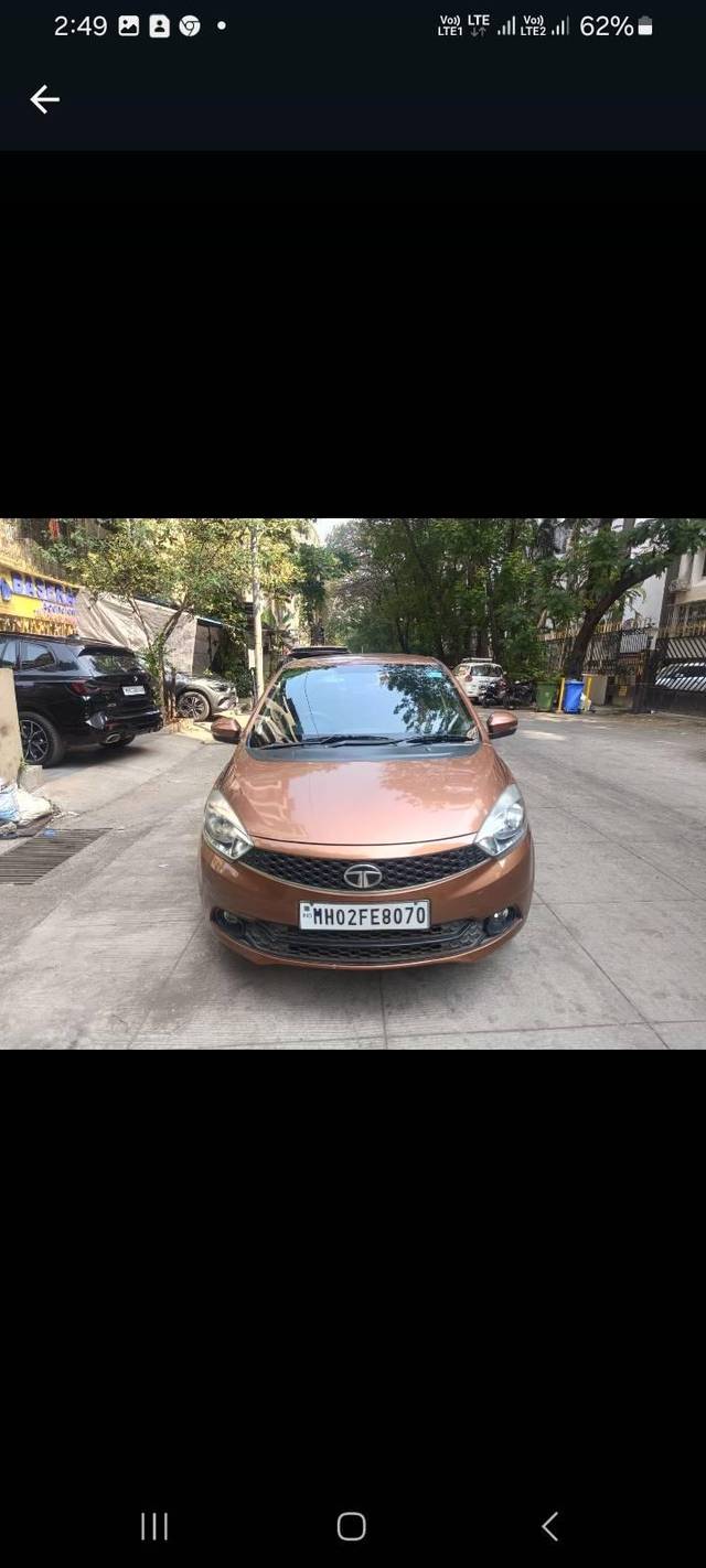 https://images10.gaadi.com/usedcar_image/4222014/original/processed_477f9a21e2a390d91f955a43cada6162.jpg?imwidth=6400