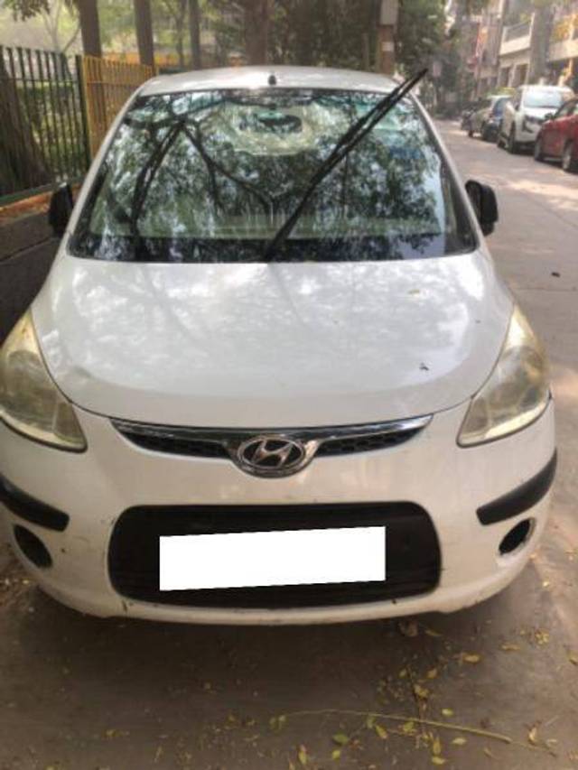 https://images10.gaadi.com/usedcar_image/4222023/original/c16fa9d1acc791464e458a6cc7b4210e.jpeg?imwidth=6400