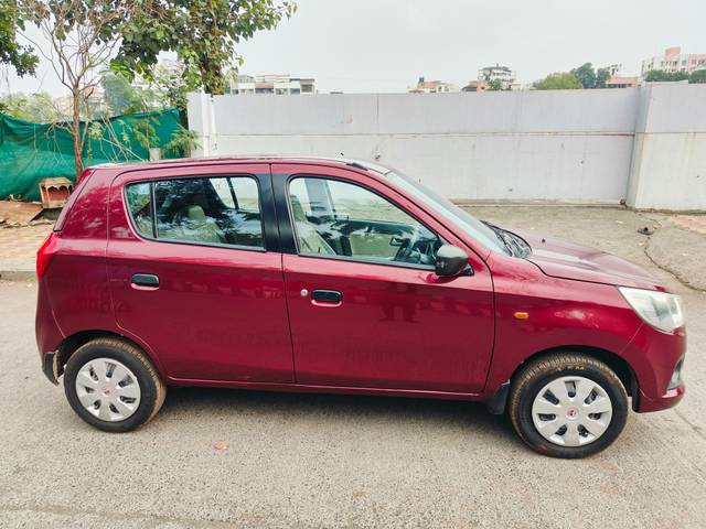 https://images10.gaadi.com/usedcar_image/4222027/original/a6d453053ff698aaa9cc54be1b81f4fe.jpg?imwidth=6401