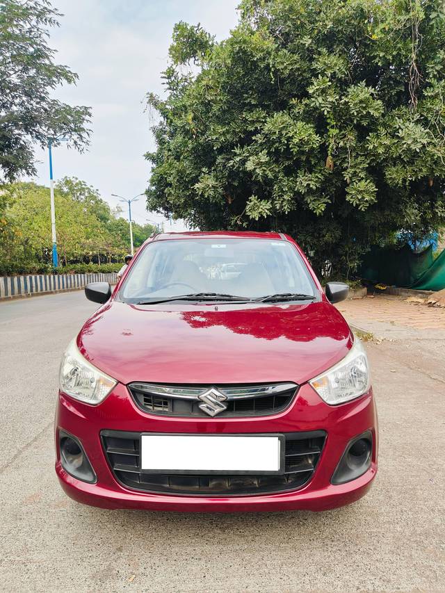 https://images10.gaadi.com/usedcar_image/4222027/original/processed_610a9c0cc743dacb197bd8e6e18585fe.jpg?imwidth=6400