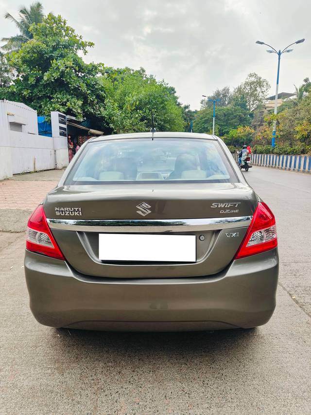 https://images10.gaadi.com/usedcar_image/4222030/original/processed_ad02a9690b6e16932ba62da09d7921c4.jpg?imwidth=6402