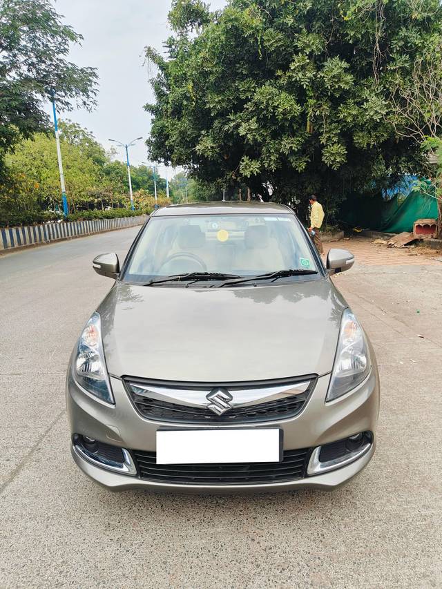 https://images10.gaadi.com/usedcar_image/4222030/original/processed_e694223047ce381c995cd0a43651fba8.jpg?imwidth=6400