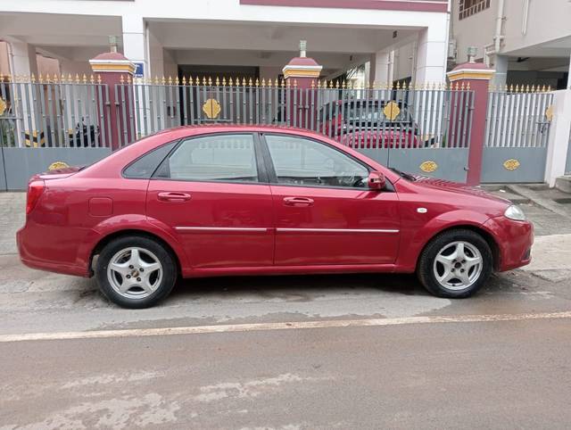 https://images10.gaadi.com/usedcar_image/4222037/original/e7bcb6253aa560ac0e3c19ef3010b833.jpg?imwidth=6401