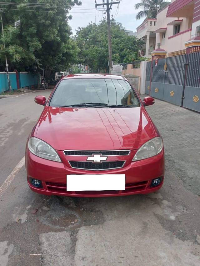 https://images10.gaadi.com/usedcar_image/4222037/original/processed_737f9b34e0c3322ef03d31114060c833.jpg?imwidth=6400