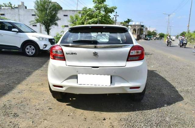 https://images10.gaadi.com/usedcar_image/4222038/original/processed_eab2865ab6feb13bd8305596c607ec47.jpg?imwidth=6401