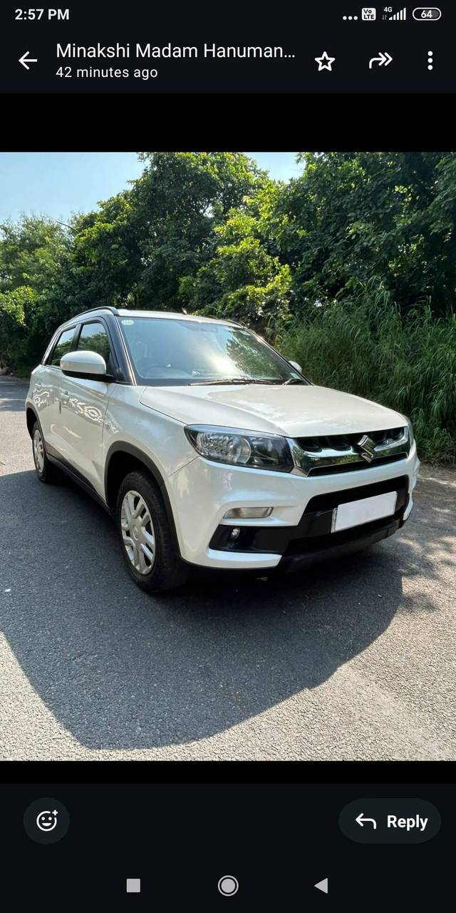 https://images10.gaadi.com/usedcar_image/4222043/original/processed_1faff4a7a3dcb11cde3e1c84278d32f1.jpg?imwidth=6400