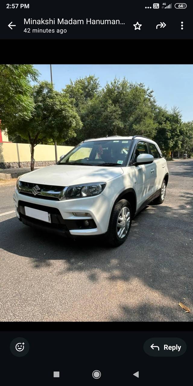 https://images10.gaadi.com/usedcar_image/4222043/original/processed_e04e0fa38c34ce8897439859a3c1b0e7.jpg?imwidth=6402