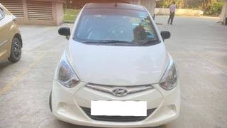 Hyundai EON Hyundai EON Era Plus