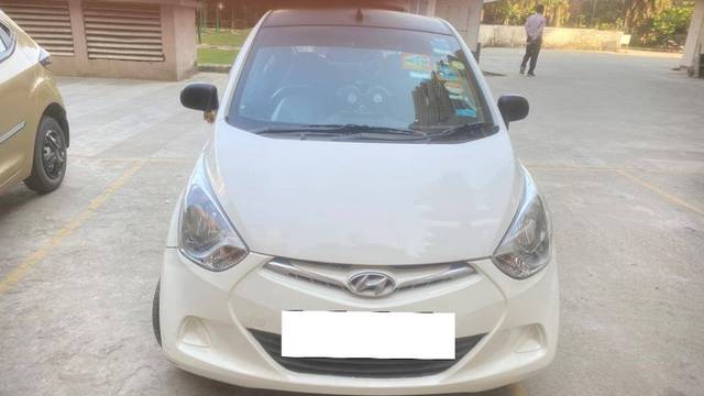 https://images10.gaadi.com/usedcar_image/4222081/original/53b04b22ba55e8e75bbd1acd0bcbcc82.jpeg?imwidth=6400