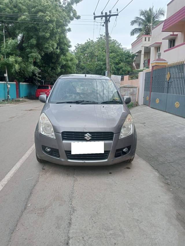 https://images10.gaadi.com/usedcar_image/4222093/original/processed_b61c1f8d54e3cd4986287adaa127a755.jpg?imwidth=6400