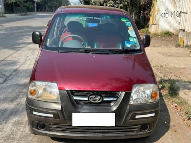 https://images10.gaadi.com/usedcar_image/4222094/original/processed_34fdf654-fafa-4f8f-9ebd-c4f70c8669ae.jpeg?imwidth=6402