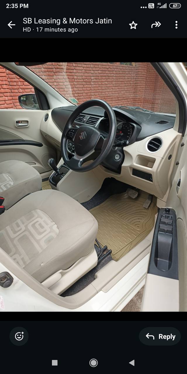 https://images10.gaadi.com/usedcar_image/4222103/original/9b873516447bcc918688a0f17c0cc7fa.jpg?imwidth=6402