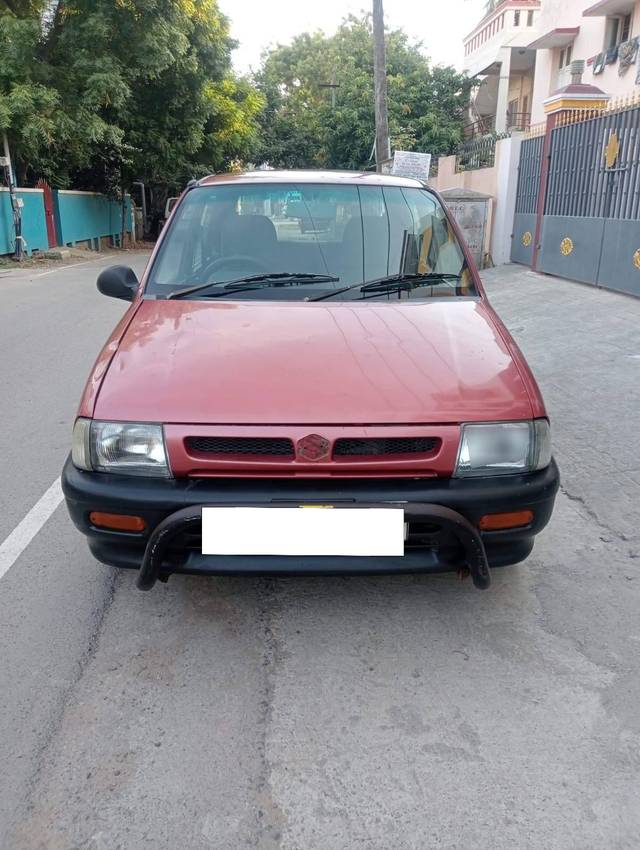 https://images10.gaadi.com/usedcar_image/4222151/original/processed_0a3a0311489ce40b1539e42a32908254.jpg?imwidth=6400