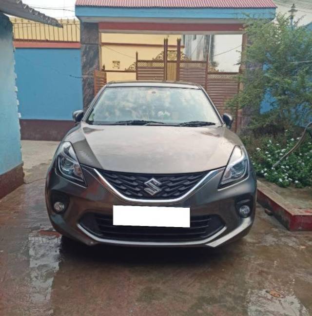 https://images10.gaadi.com/usedcar_image/4222152/original/processed_7068d92c-7cea-4d5e-961c-9d3f3a7f065b.jpg?imwidth=6402