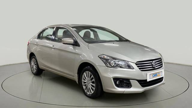 https://images10.gaadi.com/usedcar_image/4222192/original/de125818848ffd2cd60fce93bf5dcece.jpg?imwidth=6400