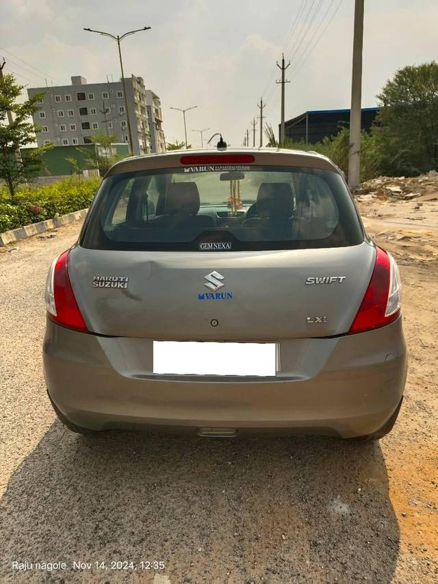 https://images10.gaadi.com/usedcar_image/4222201/original/processed_8087809e184aeca23537c825b4ded809.jpg?imwidth=6402