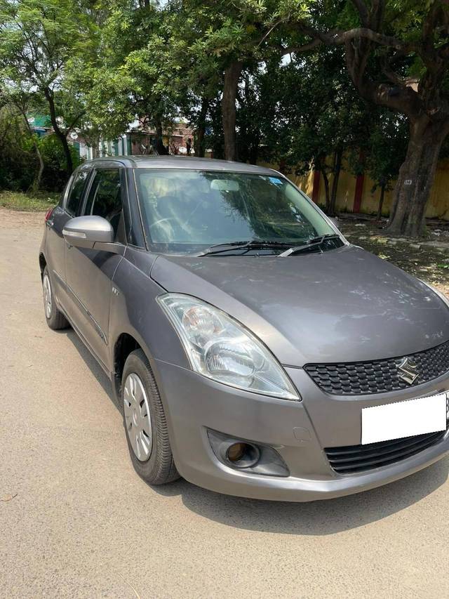 https://images10.gaadi.com/usedcar_image/4222210/original/processed_6598f560b4b7d94b8b3134313de42b6c.jpg?imwidth=6400