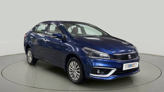 https://images10.gaadi.com/usedcar_image/4222220/original/e64b558b8182e857b8294df25323e969.jpg?imwidth=6400