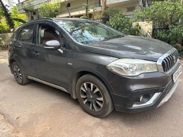 https://images10.gaadi.com/usedcar_image/4222253/original/processed_25425380c2b5d21a97f4ebe576dc7859.jpg?imwidth=6402