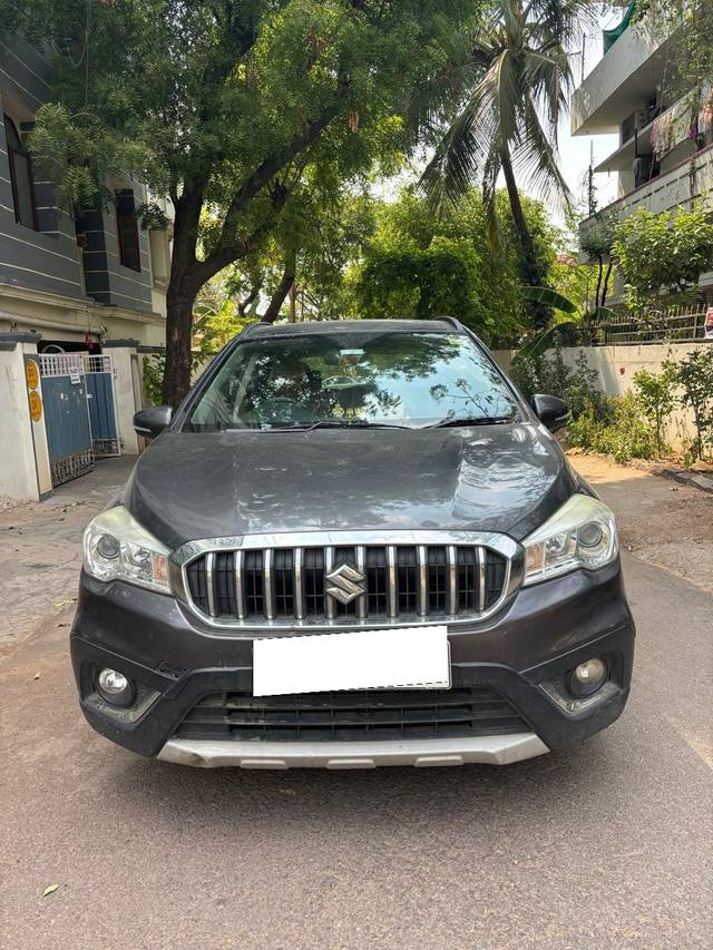 https://images10.gaadi.com/usedcar_image/4222253/original/processed_a1d357ac26a02b50d8a7a158e5981229.jpg?imwidth=6400