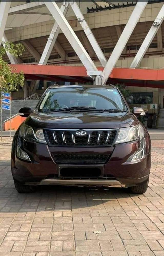 https://images10.gaadi.com/usedcar_image/4222262/original/processed_10cd0d23b30b0d1d263ded67984c13b4.jpg?imwidth=6402