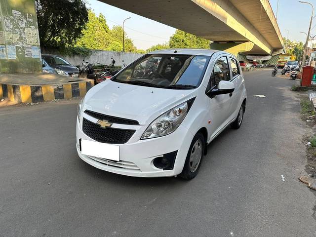 https://images10.gaadi.com/usedcar_image/4222300/original/processed_cdf995e513da5b3fec35a54e1efb8748.jpg?imwidth=6402