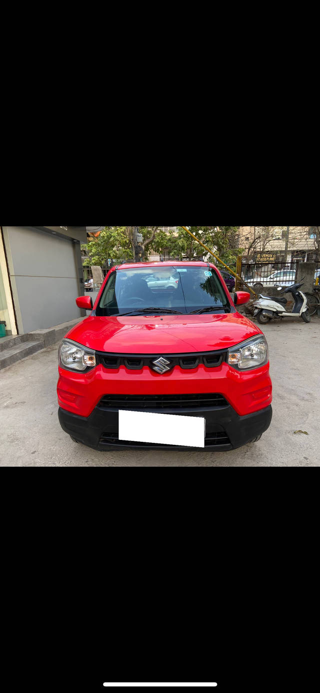 https://images10.gaadi.com/usedcar_image/4222313/original/processed_a88d21a4f6eb011ea272de15acb2b6e9.png?imwidth=6401