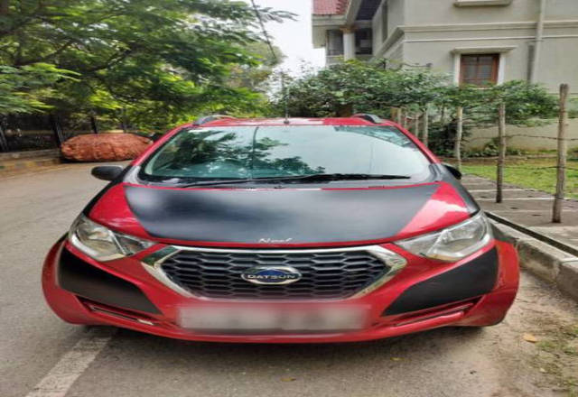 https://images10.gaadi.com/usedcar_image/4222334/original/7f3143bc0a8fc118311e4ab71959596f.jpg?imwidth=6400