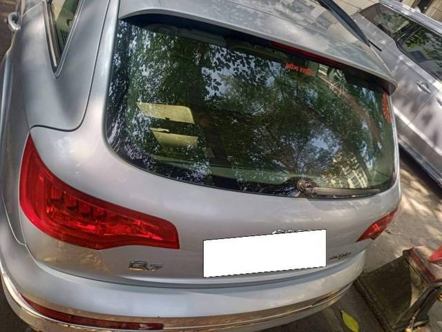 https://images10.gaadi.com/usedcar_image/4222335/original/60048b7e18c582c1d2e0f71c0373de48.jpeg?imwidth=6401