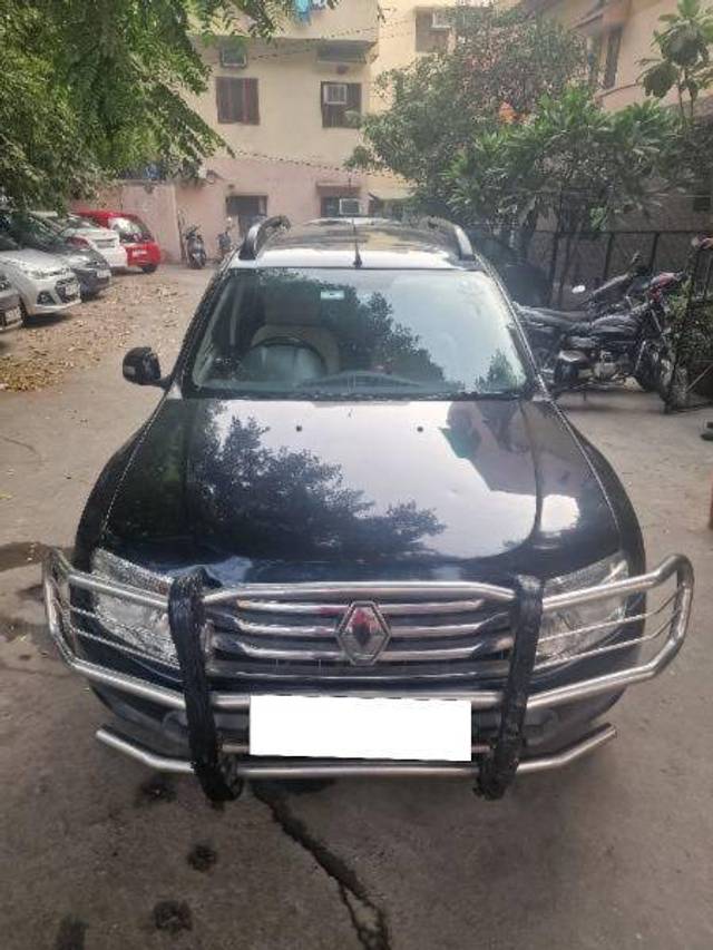 https://images10.gaadi.com/usedcar_image/4222338/original/0a822022c95b22763e501ab624adc950.jpg?imwidth=6400