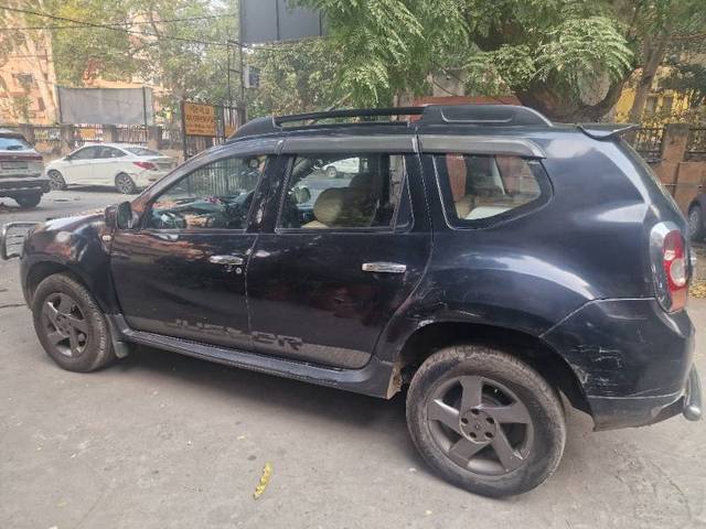 https://images10.gaadi.com/usedcar_image/4222338/original/c14cfedb962e2b5120636cb3a4f53606.jpg?imwidth=6402