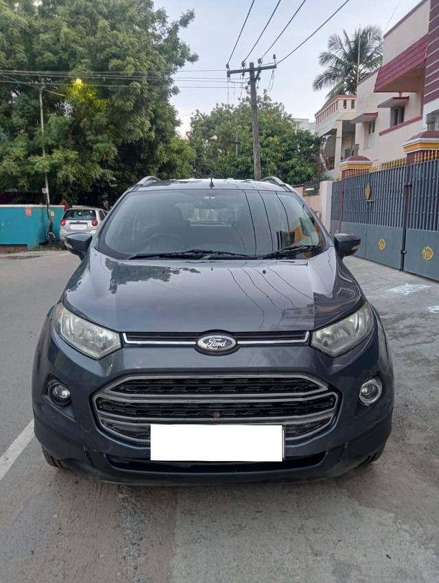 https://images10.gaadi.com/usedcar_image/4222362/original/processed_1579f96283f98d5b9beaf12278197cba.jpg?imwidth=6400