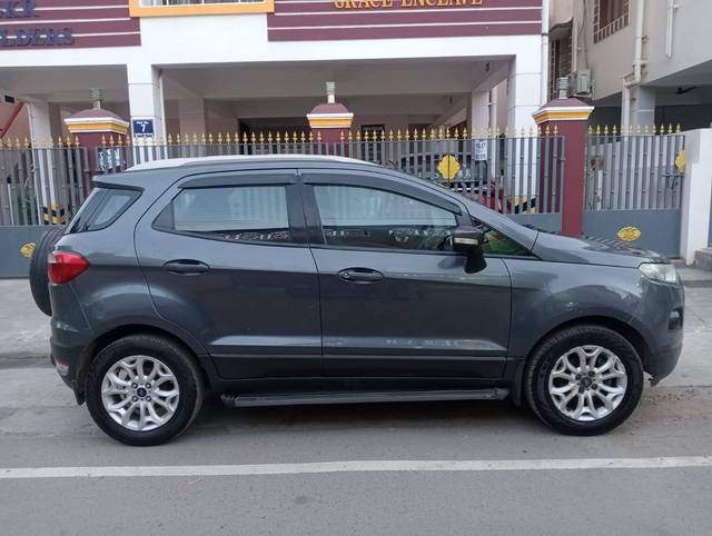 https://images10.gaadi.com/usedcar_image/4222362/original/processed_72c28041f262186f9e6e557e387d3d60.jpg?imwidth=6401