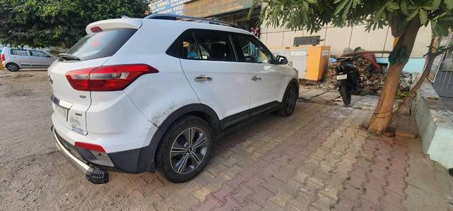 https://images10.gaadi.com/usedcar_image/4222363/original/processed_3ce319d0-9a25-47ab-aa8c-edc17b093281.jpg?imwidth=6400