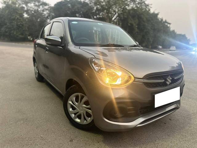 https://images10.gaadi.com/usedcar_image/4222396/original/processed_0464162a4f53d9e1dbf26ee3582bd64f.jpg?imwidth=6400