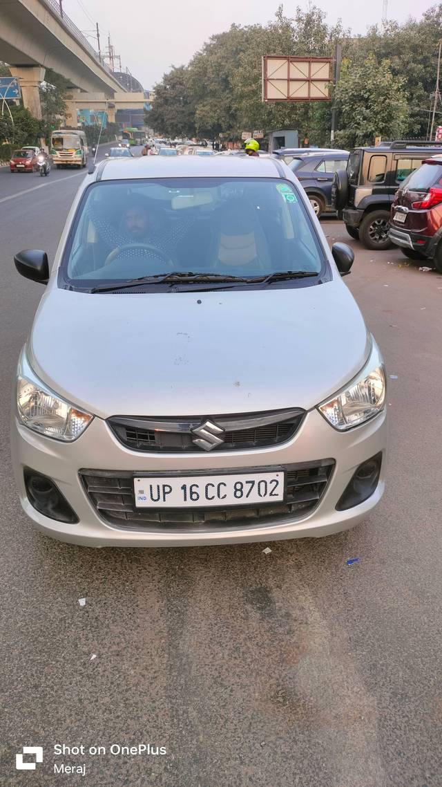 https://images10.gaadi.com/usedcar_image/4222398/original/processed_29e07be59dc439ec87127526e1e1f372.jpg?imwidth=6400