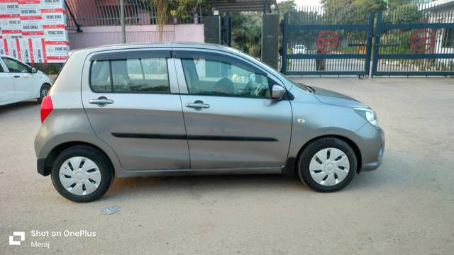 https://images10.gaadi.com/usedcar_image/4222404/original/processed_55ba3c81ce0964711c9a16ba0fd78969.jpg?imwidth=6401