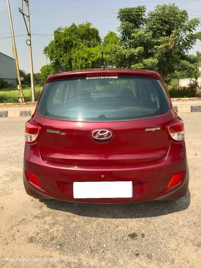 https://images10.gaadi.com/usedcar_image/4222413/original/processed_97cb92a1c425f0d2153cab8e24737610.jpg?imwidth=6402