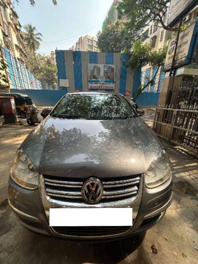 https://images10.gaadi.com/usedcar_image/4222427/original/344dda61db264a872ae54975b088a003.jpg?imwidth=6400