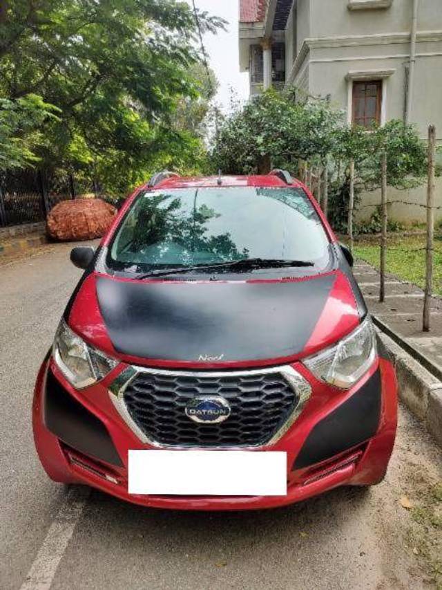 https://images10.gaadi.com/usedcar_image/4222429/original/dd47eff1a777419d4a4d9c62a8da4cdc.jpeg?imwidth=6400