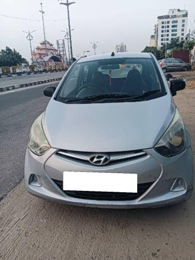 https://images10.gaadi.com/usedcar_image/4222430/original/1d57f279cb8d2726e786a7b3cdc2601a.jpg?imwidth=6400