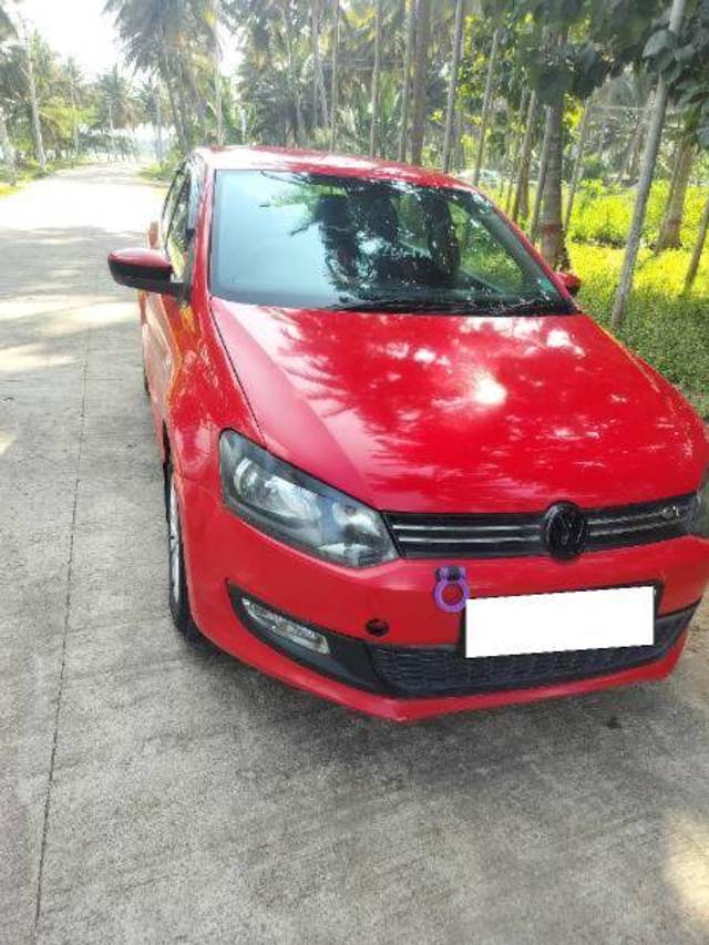 https://images10.gaadi.com/usedcar_image/4222431/original/88e1b0f0a6d1cf19813942d47b94e4ee.jpg?imwidth=6400