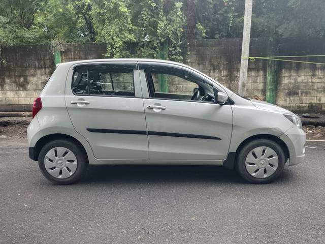 https://images10.gaadi.com/usedcar_image/4222467/original/2a7bade30e1905433d5a8a0518d40fe3.jpeg?imwidth=6401