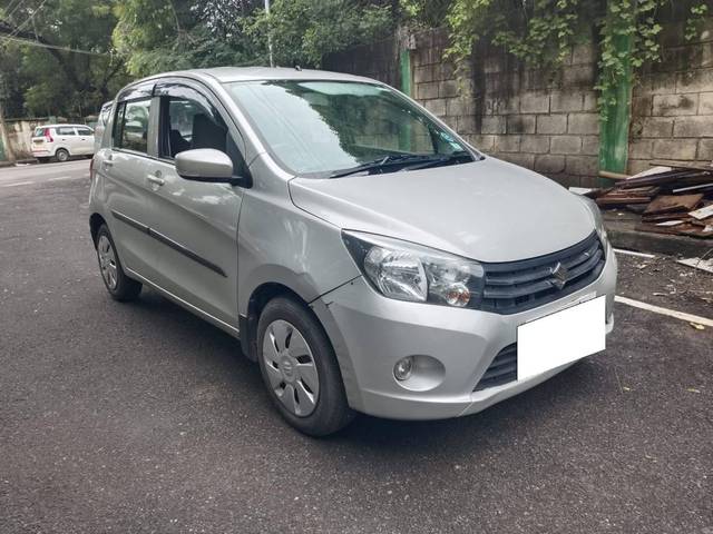 https://images10.gaadi.com/usedcar_image/4222467/original/processed_4b4d5651a31b4630b4a5a25789990b99.jpeg?imwidth=6400