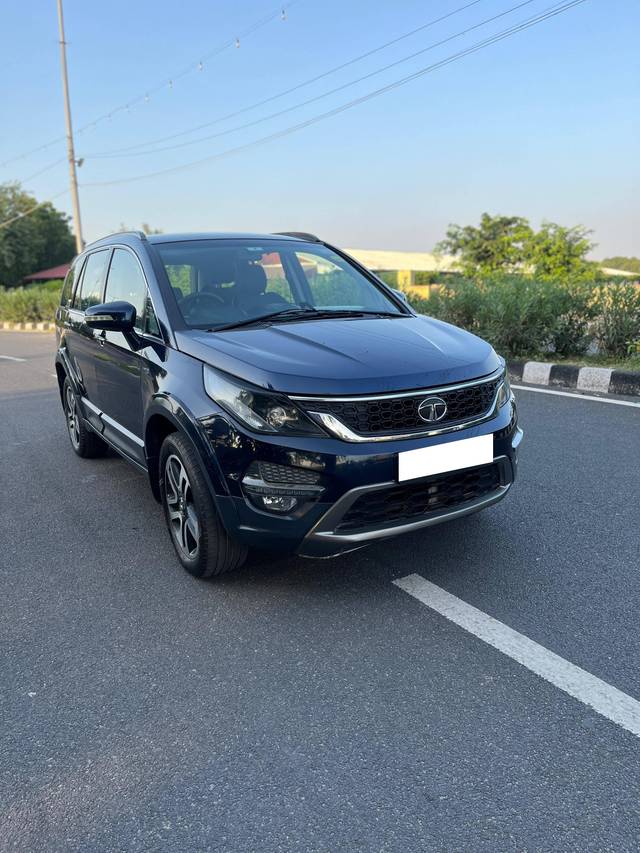 https://images10.gaadi.com/usedcar_image/4222472/original/processed_e0f9c0f5d5ddf1baa52ae5b5bd116db2.jpg?imwidth=6400