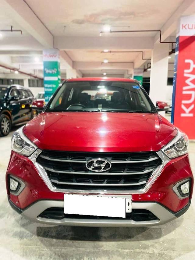 https://images10.gaadi.com/usedcar_image/4222492/original/processed_52994d0f5e2e5cdfbbbcb4aadd99e9cd.jpg?imwidth=6402