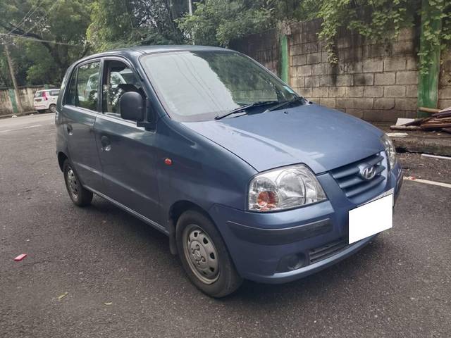 https://images10.gaadi.com/usedcar_image/4222493/original/processed_0c0d35a2504e176e0a668889ade12c7a.jpeg?imwidth=6400