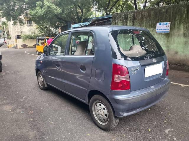 https://images10.gaadi.com/usedcar_image/4222493/original/processed_4596b3cda123096c53713033b670224e.jpeg?imwidth=6402