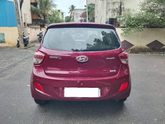 https://images10.gaadi.com/usedcar_image/4222502/original/processed_e679e2360c8937022063d59617ab9f8c.jpeg?imwidth=6402