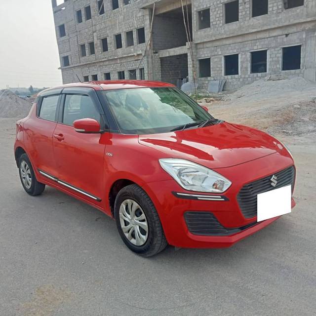 https://images10.gaadi.com/usedcar_image/4222508/original/processed_d9eac902073bf9fdddfbb292070764cd.jpg?imwidth=6400